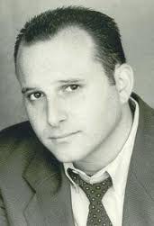 亚当·列贝曼 Adam Lieberman照片