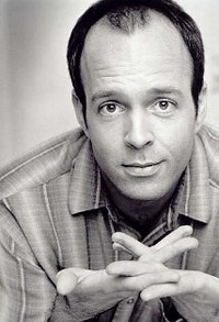 肖恩·史密斯 Sean Smith照片