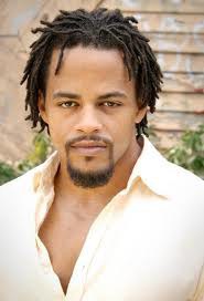 马斯顿·福布斯 Marston Fobbs照片