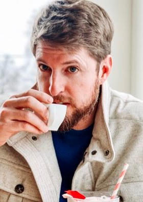 基德·里奇蒙德 Kid Richmond照片