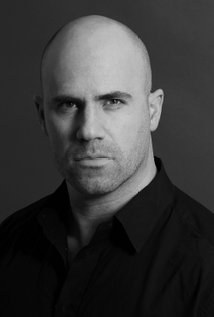 吉尔·科雷林 Gil Kolirin照片