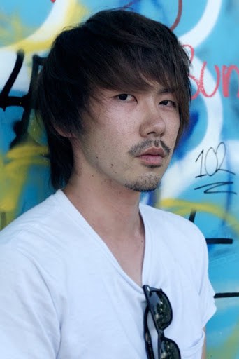 松本优作 Yusaku Matsumoto照片