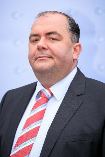 蒂莫·迪尔克斯 Timo Dierkes照片