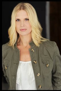 肯德尔·克洛斯 Kendall Cross照片