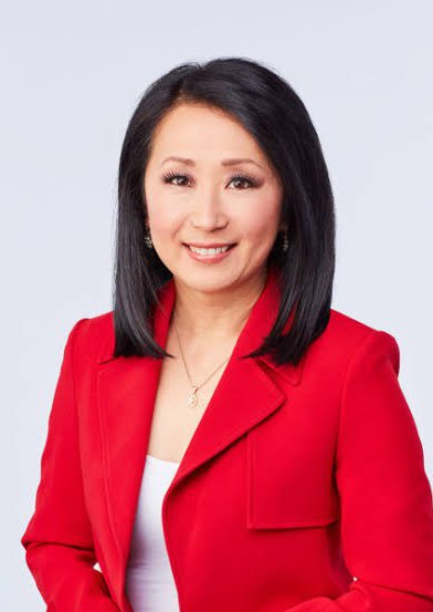 李美贞 Mi-Jung Lee照片