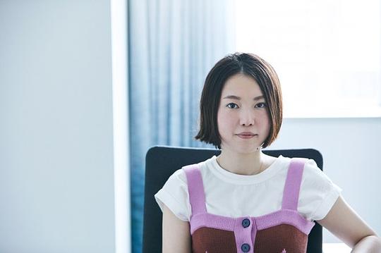 秋山茉由 Mayu Akiyama照片