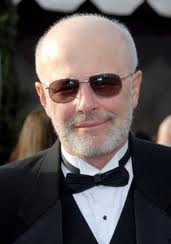 祖德·塞克利拉 Jude Ciccolella照片