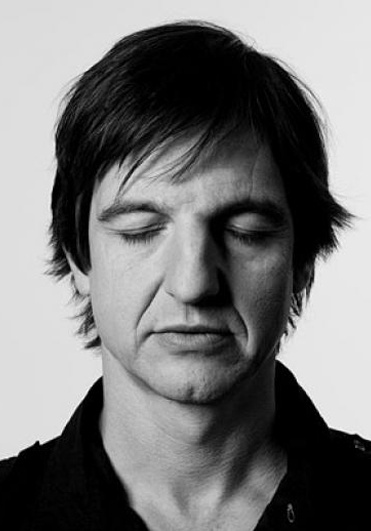 威廉·麦鲍瑟 William Mapother照片