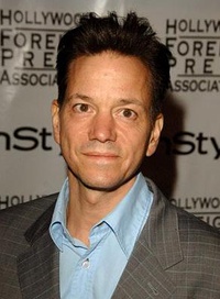 弗兰克·威利 Frank Whaley照片