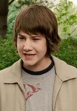 艾历克斯·纽伯格 Alex Neuberger照片