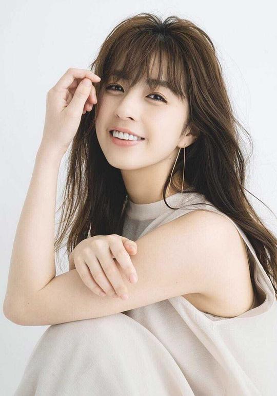 柳百合菜 Yurina Yanagi照片