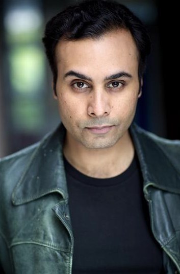 奥利弗·加茨 Oliver Gatz照片