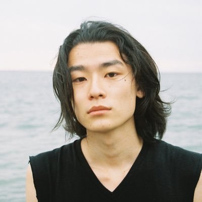 河野宏纪 Hiroki Kono照片