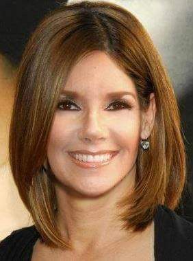 温迪·威尔斯·冈克尔 Wendy Wells-Gunkel照片