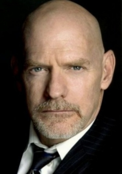 凯西·山德尔 Casey Sander照片