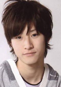 马场彻 Toru Baba照片