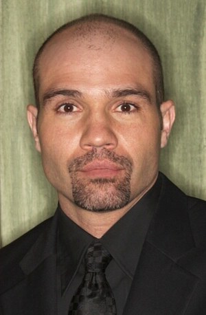 康拉德·皮拉 Conrad Pla照片