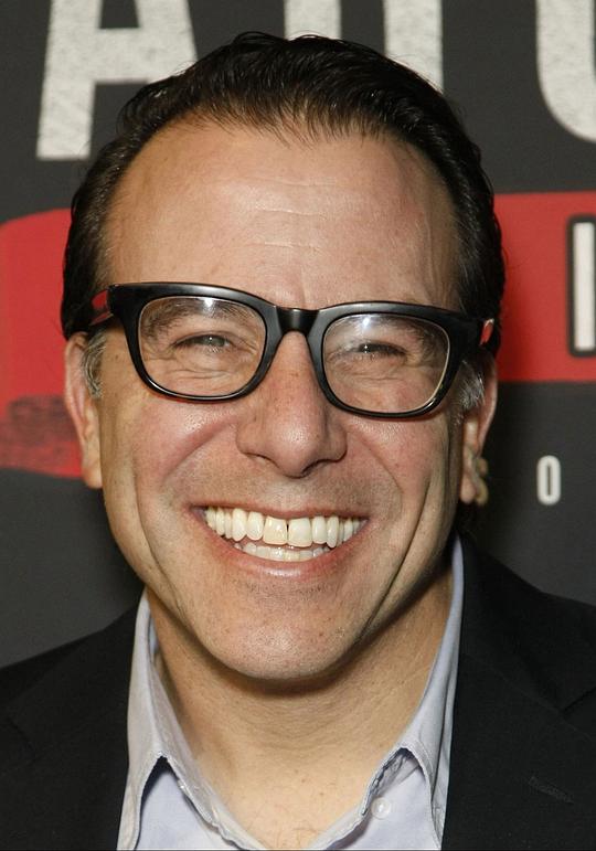 道格·米洛 Doug Miro照片