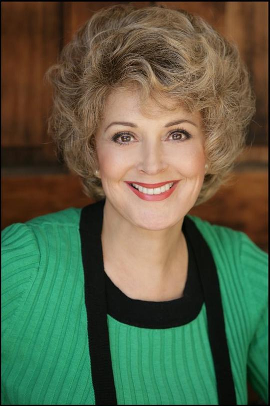 坎迪丝·阿扎拉 Candice Azzara照片