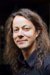 卡里·尤索宁 Kari Juusonen照片