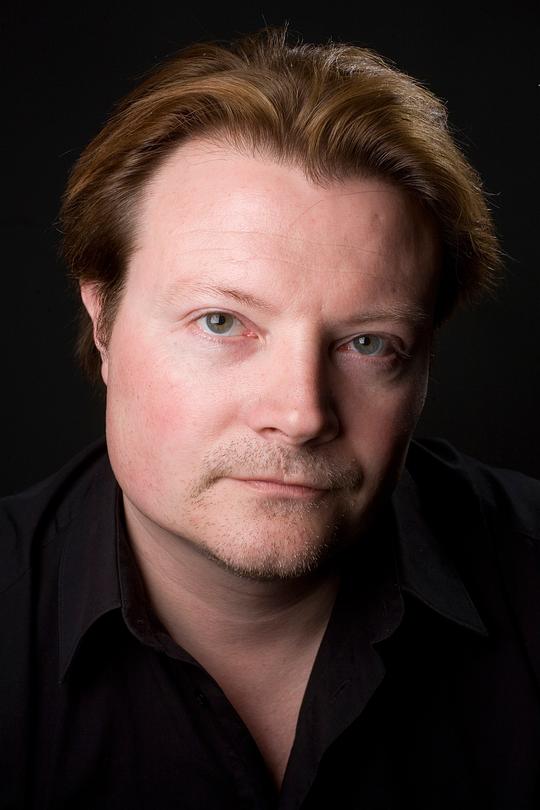 卡里·希耶塔拉赫蒂 Kari Hietalahti照片