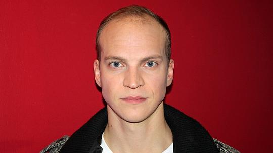 里库·涅米宁 Riku Nieminen照片