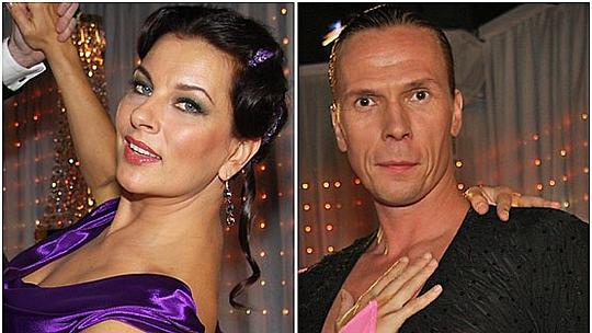 尤卡·拉西拉 Jukka Rasila照片