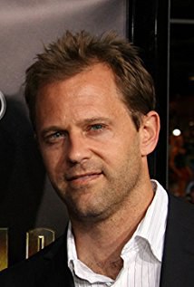 阿特·马库姆 Art Marcum照片