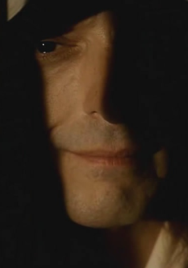 罗曼诺·欧萨里 Romano Orzari照片