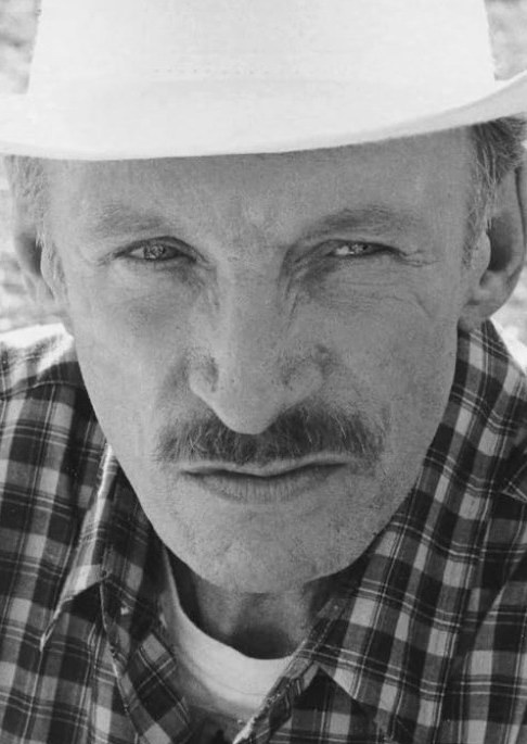 奥伯特·帕拉斯西奥 Aubert Pallascio照片