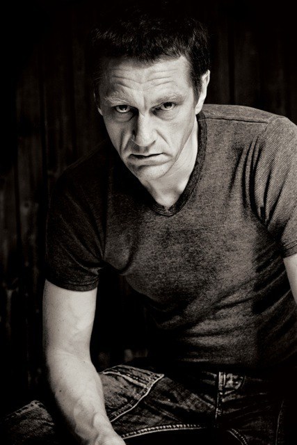 韦勒·维坦恩 Ville Virtanen照片