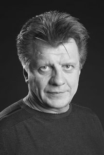 蒂莫·托里克卡 Timo Torikka照片