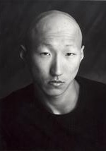 阿诺德·庄 Arnold Chon照片