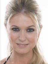 米哈尔·雅尼 Michal Yannai照片