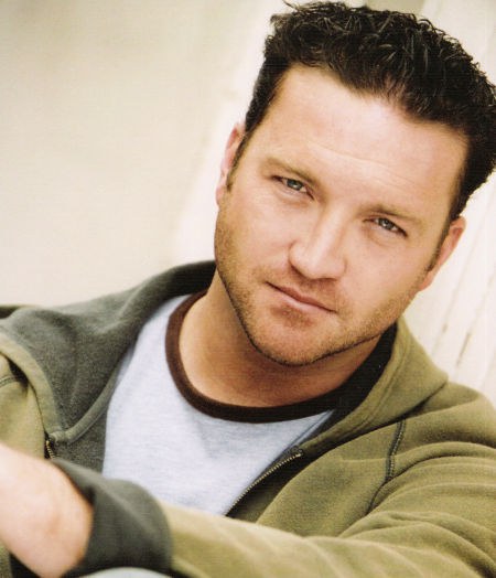 拉里·巴格比 Larry Bagby照片