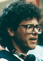 马可·罗科 Marc Rocco照片