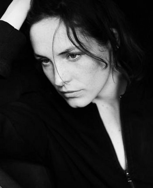 凯塔琳娜·洛伦茨 Katharina Lorenz照片