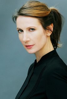 梅甘·盖伊 Megan Gay照片