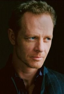 艾丹·迪瓦恩 Aidan Devine照片