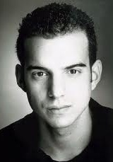 奥马尔·贝尔杜尼 Omar Berdouni照片