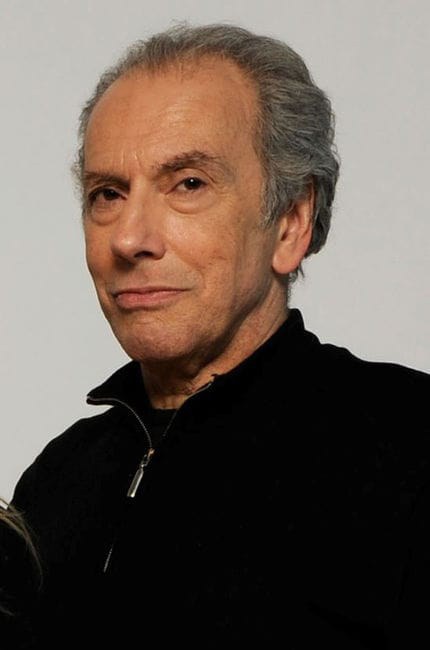 拉德·罗伊 Raad Rawi照片