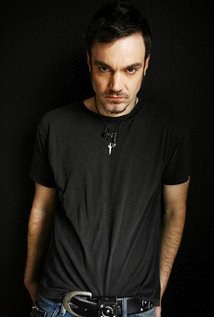 杰米·哈罗德 Jamie Harrold照片