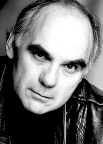 让-雷内·奥尔莱特 Jean-René Ouellet照片