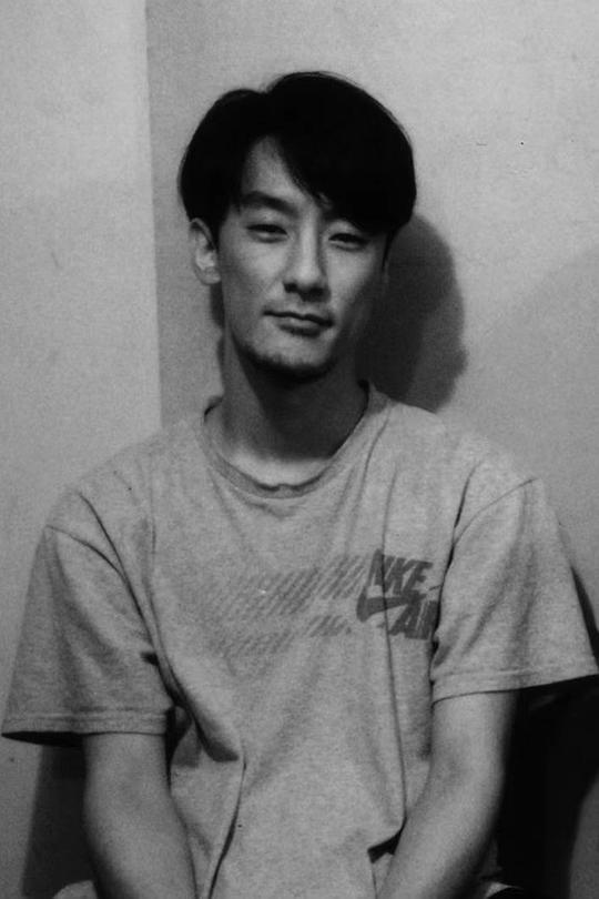 五十岚耕平 Kohei Igarashi照片