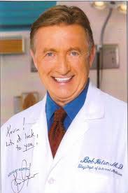 肯·詹金斯 Ken Jenkins照片