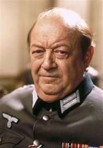 理查德·马内尔 Richard Marner照片