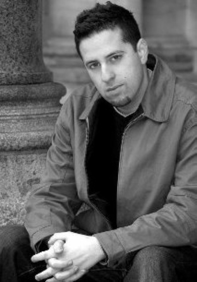 乔希·基梅尔 Josh Kimmel照片