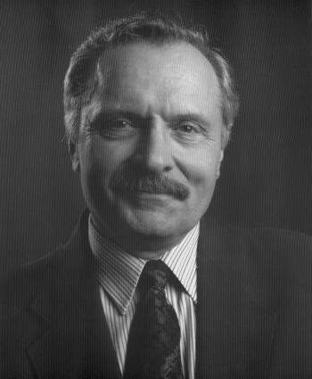 埃夫吉恩尼·拉扎雷夫 Evgeniy Lazarev照片