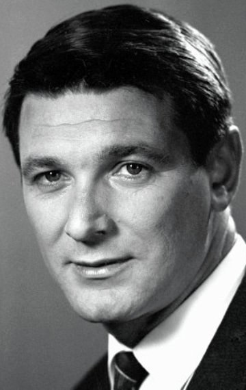 亚历山大·别利亚夫斯基 Aleksandr Belyavskiy照片