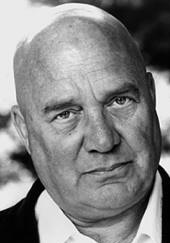 康斯坦丁·格雷戈里 Constantine Gregory照片